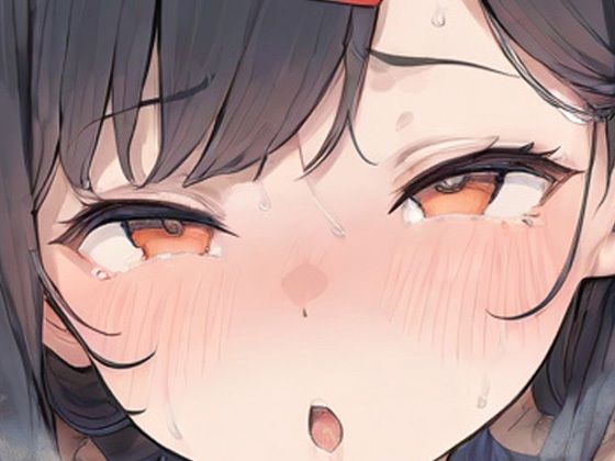 YOMUの2026年2月イラストまとめ集その2 (同人誌)