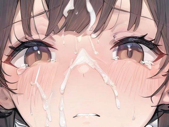 YOMUの2026年2月イラストまとめ集その3 (同人誌)