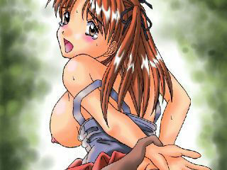 せんちめ〜とる 3 (同人誌)