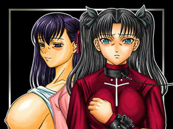 きろめーとる 19 (同人誌)