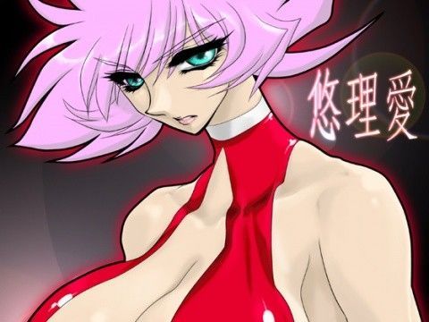 Death ＆ Destruction Digital The End (同人誌)