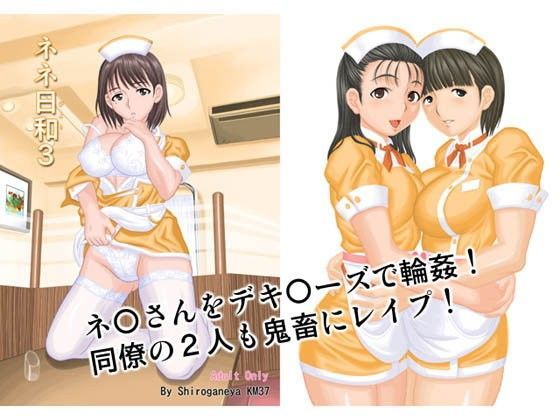 きろめ〜とる37 (同人誌)