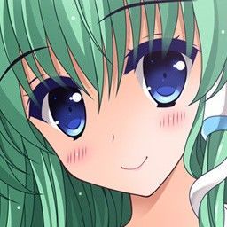 新婚ごっこ (同人誌)