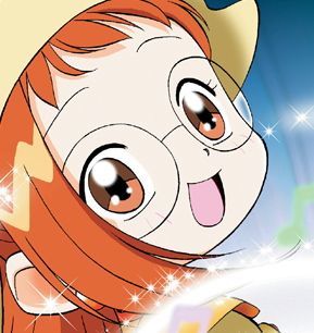 ど・れ・み・ファ DON (同人誌)