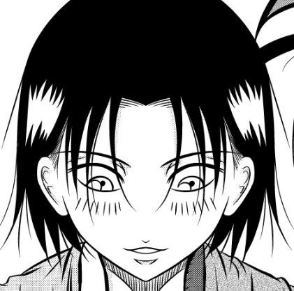 瞬きの間に異世界へ 瞬間移動してしまい 朝方のサキュバスに 良い様にされてしまったが 折角なのでこのいい感じのチ〇ポを 使って世界征服をする事にした (同人誌)