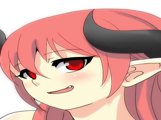 姫騎士快楽譚 童貞喪失編 (同人誌)