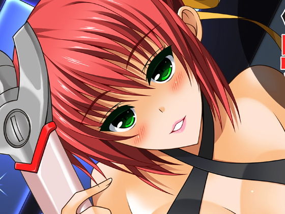 八神さんちの守護獣2 (同人誌)