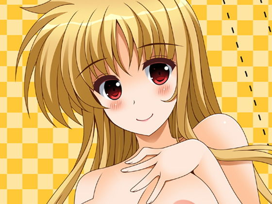 俺の妹が極度のブラコンで困ってしまう件 (同人誌)