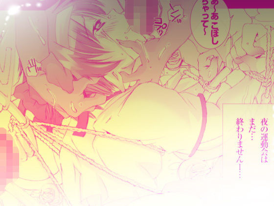 29_ぬこぬこむすめ 12.5 (同人誌)