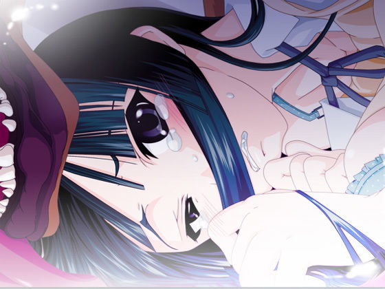 13_pleco-de；E澪と・唯と「獣○★オーディション」 (同人誌)