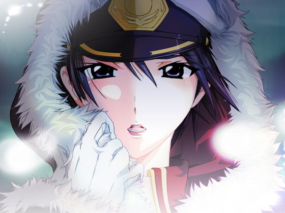 03_pleco-de；O「ナタルにハァハァすんのってオレだけ-」 (同人誌)