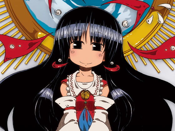 そんなえにし。 (同人誌)