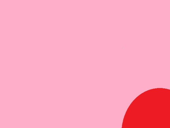 【K国M男】殴られ屋。 (同人誌)