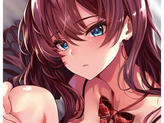 志希とP2 (同人誌)