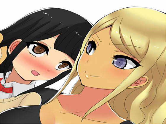 男はムリなのでNHさんと出会ってみた (同人誌)