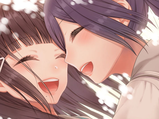 ラブライブ！サンシャイン！！総集編ビューティフルデイズ (同人誌)