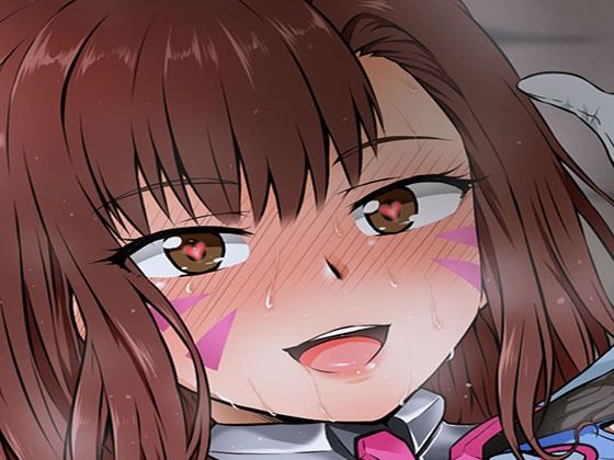 支援サイト過去作品2019年7月〜12月 (同人誌)