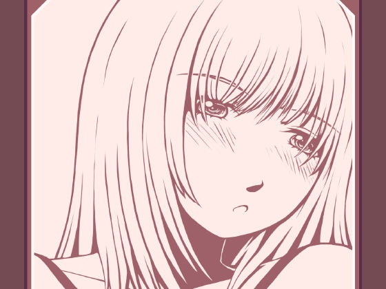 八日空ノ (同人誌)