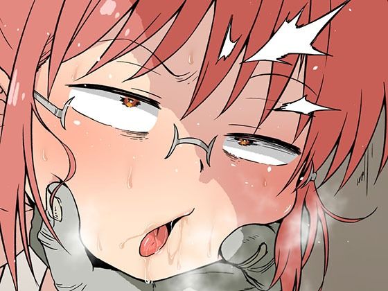 支援サイト過去作品2021年7月〜9月 (同人誌)