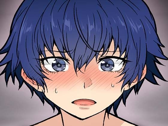 支援サイト過去作品2022年1月〜3月 (同人誌)