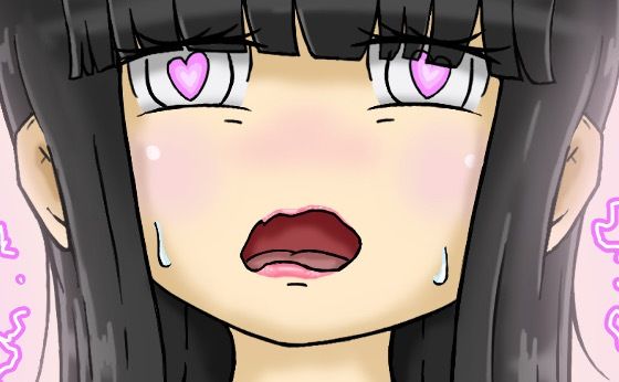 Girls world side FSG (同人誌)