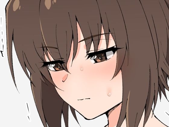 支援サイト過去作品2022年7月〜9月 (同人誌)