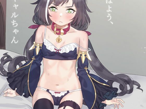 C95，96，97プリコネまとめ本 (同人誌)