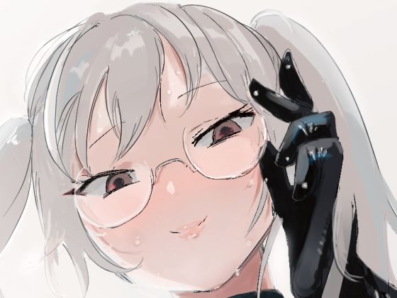 ボンデージ女王様合同誌 (同人誌)