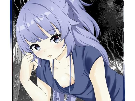 【ブルーアーカイブ】処女を奪われる生徒たち (同人誌)