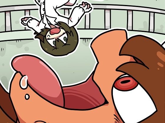 宇宙人・巨女/丸呑み合同誌2020年版 宇宙人・巨女/丸呑み合同誌2020年版 (同人誌)