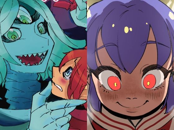 元刊誌・宇宙人・巨女/サイズ差合同誌平成号&令和号 元刊誌・宇宙人・巨女/サイズ差合同誌平成号&令和号 (同人誌)