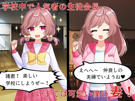 若妻睡眠NTR 僕の妻が眠っている間にヤラれて中出しされそして快楽に堕ちてしまった (同人誌)