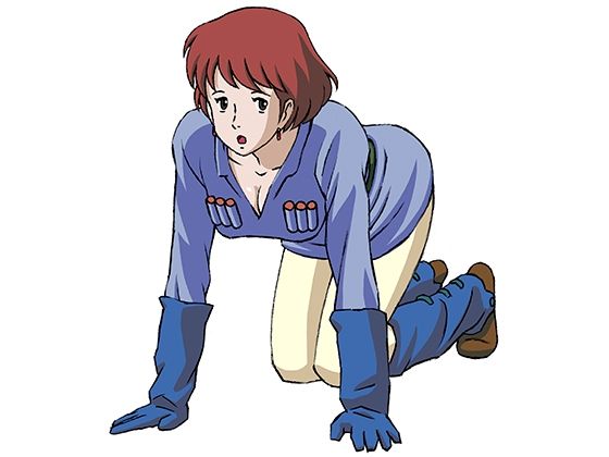 援交ビデオのラスト5分 ひめかんΩ (同人誌)