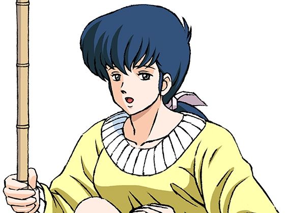 援交ビデオのラスト5分 きょうこかん (同人誌)