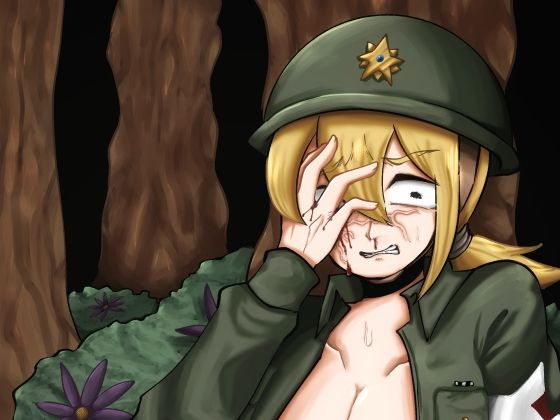 寄生乗っ取り合同誌2024年版 (同人誌)