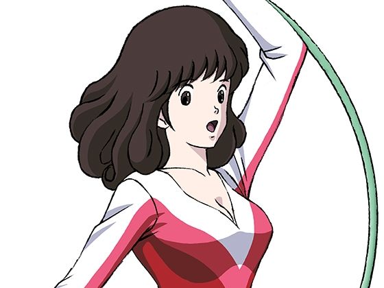 援交ビデオのラスト5分 みなみかん (同人誌)