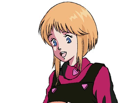 援交ビデオのラスト5分 ぷるかん (同人誌)