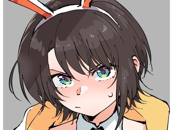 支援サイト過去作品2024年1月〜3月 (同人誌)