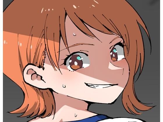 支援サイト過去作品2024年7月〜9月 (同人誌)