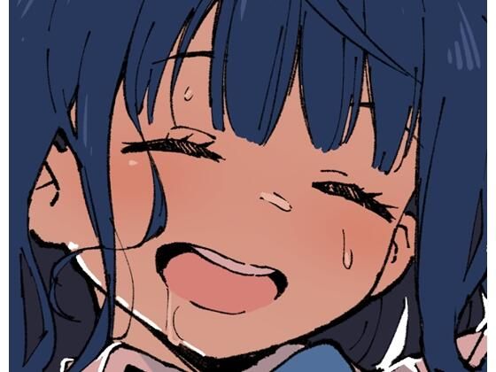 支援サイト過去作品2024年10月〜12月 (同人誌)