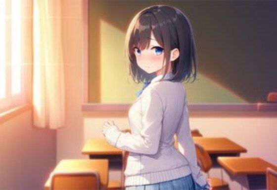 強○女装 雌と化した男の娘たちの記録2 (同人誌)