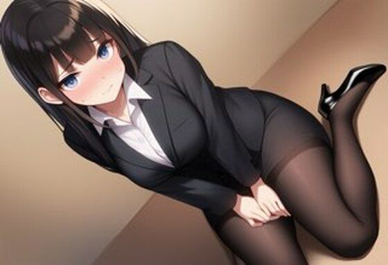 強○女装 雌と化した男の娘たちの記録4 (同人誌)