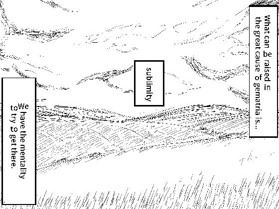 discarded archives -beato- Ep.1（English Version） (同人誌)