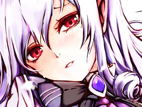 新エリー都裏ビデオ 1 (同人誌)