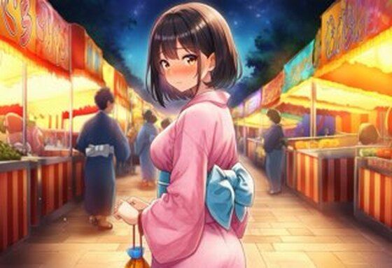 強●女装  雌と化した男の娘たちの記憶7 (同人誌)