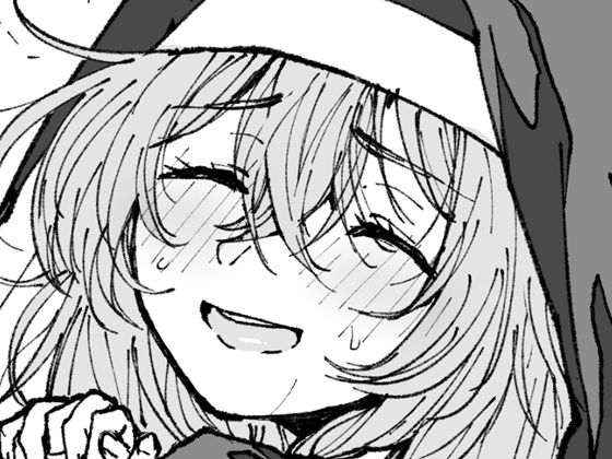 支援サイト過去作品2025年1月〜3月 (同人誌)