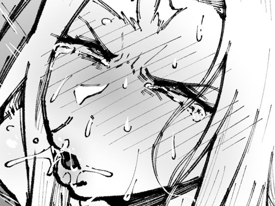 支援サイト過去作品2025年4月〜6月 (同人誌)