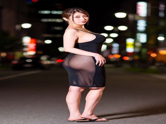 同窓会の人妻 (同人誌)