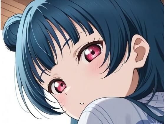 虹かけ誌  ラブライブ！  特集7 (同人誌)