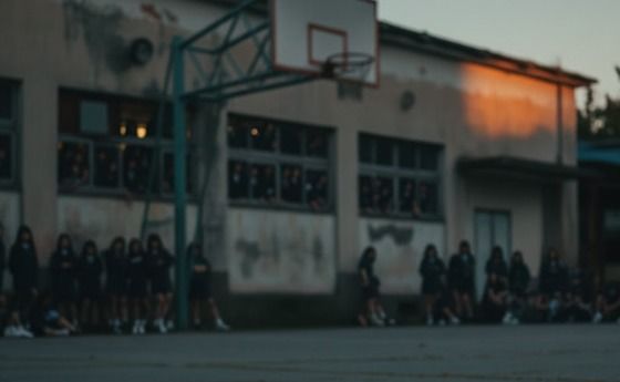 【小説】1000人に生配信されながら、僕は裸でシュートを打ち続けた 【小説】1000人に生配信されながら、僕は裸でシュートを打ち続けた (同人誌)